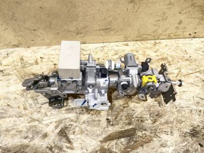 Рулевая колонка PNZ51