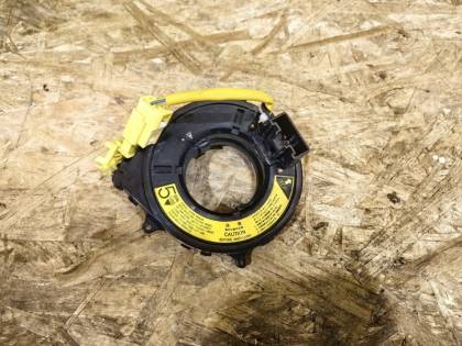 Шлейф лента ACU15