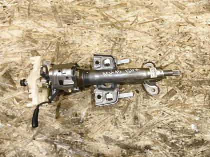 Рулевая колонка ACU15