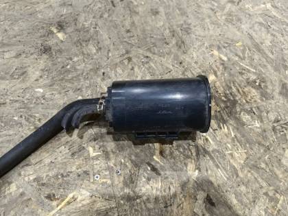 Фильтр паров топлива BM6FJ