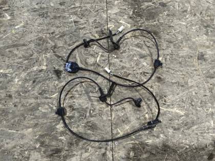 Датчик ABS BM6FJ