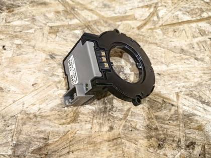 Датчик положения руля MCU35