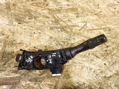 Подрулевой переключатель света MCU35