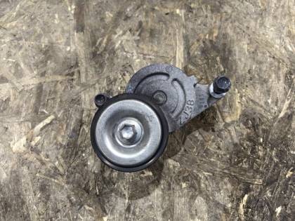 Ролик натяжной навесного оборудования BM6FJ