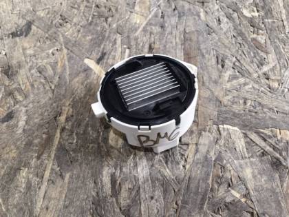 Реостат печки BM6FJ