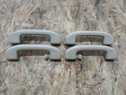 Ручка потолка PNZ51