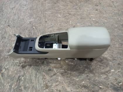 Подлокотник PNZ51