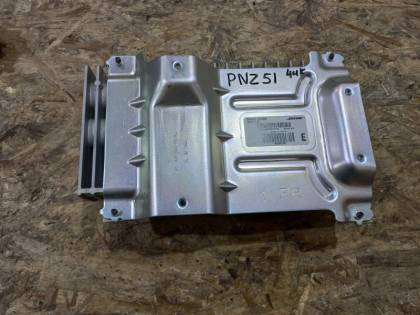 Усилитель звука PNZ51