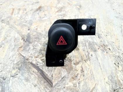 Кнопка аварийной сигнализации PNZ51