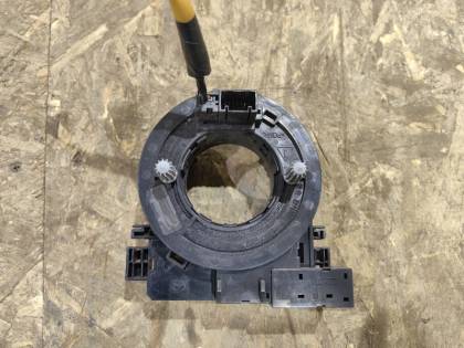 Шлейф лента BM6FJ