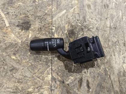 Подрулевой переключатель дворников BM6FJ