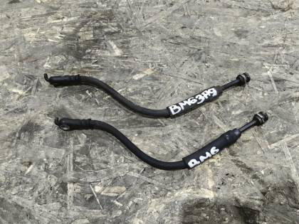 Шланг тормозной BM6FJ