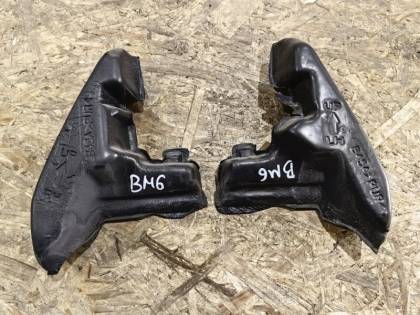 Пыльник крыла BM6FJ