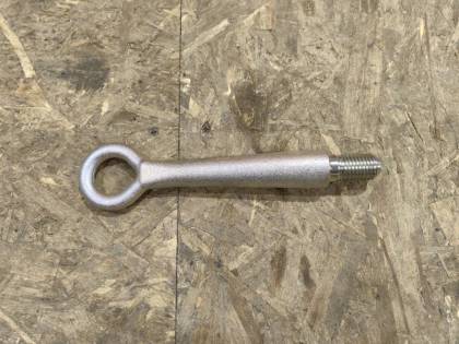 Крюк буксировочный BM6FJ