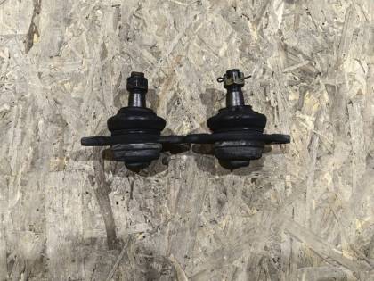 Шаровая опора SR50