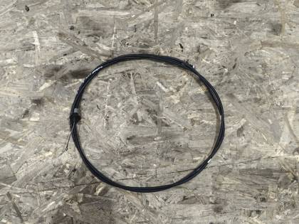 Трос лючка топливного бака SR50