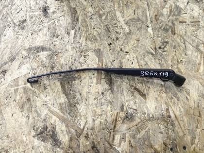 Дворник двери багажника SR50