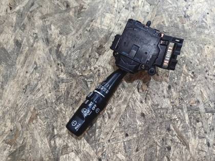 Подрулевой переключатель дворников SR50