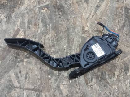 Педаль газа TDA4W