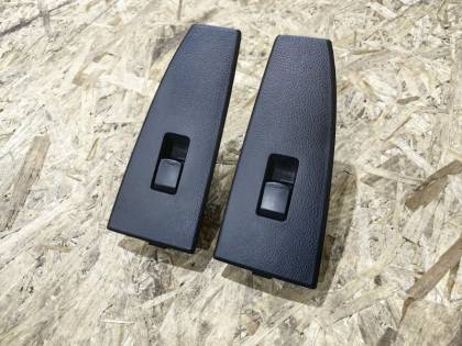 Кнопка стеклоподъемника S50