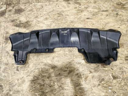 Защита двигателя PNZ51