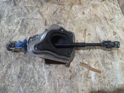 Рулевой карданчик S51