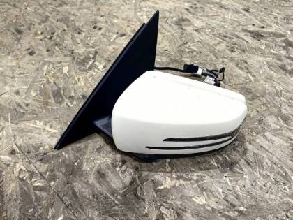 Зеркало 204048