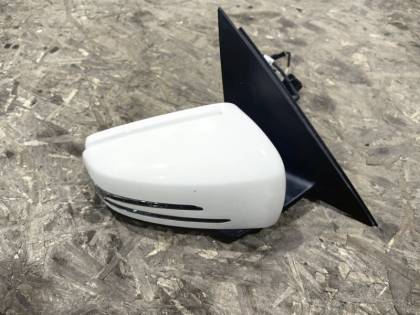 Зеркало 204048