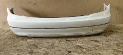 Бампер 204048