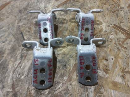 Петля двери ACU15