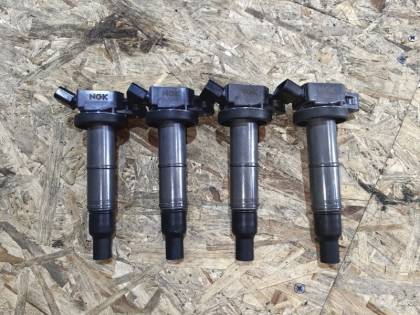 Катушка зажигания ACU15