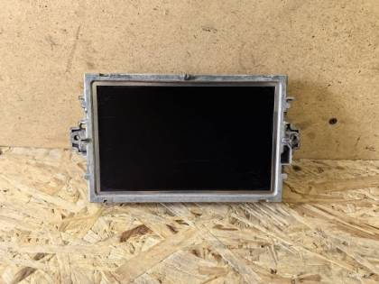 Монитор 204048