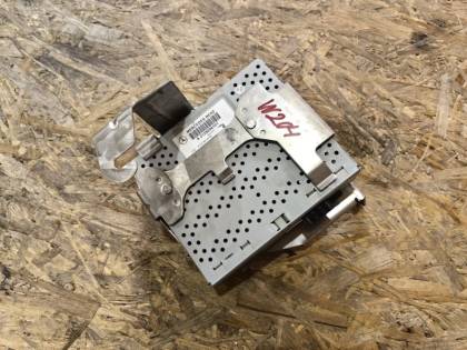 Усилитель звука 204048