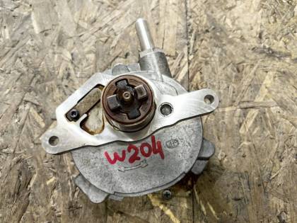 Вакуумный насос 204048