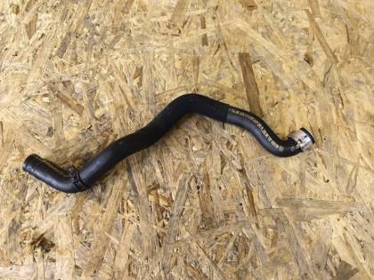 Шланг расширительного бачка 204048