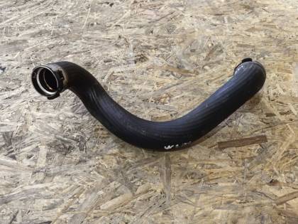 Патрубок интеркулера 204048