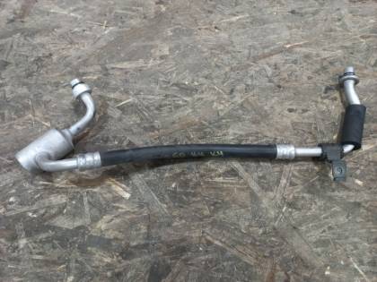 Трубка кондиционера S50