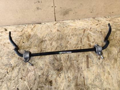 Стабилизатор поперечной устойчивости 204048