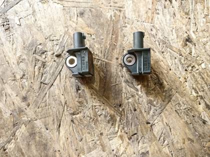 Датчик airbag 204048