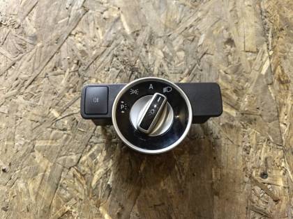 Блок управления светом 204048