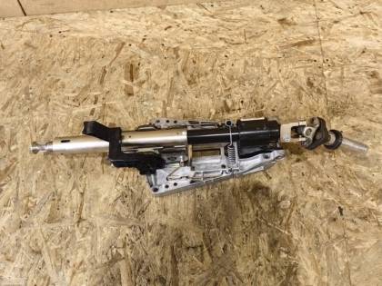 Рулевая колонка 204048