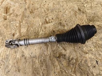 Рулевой карданчик 204048