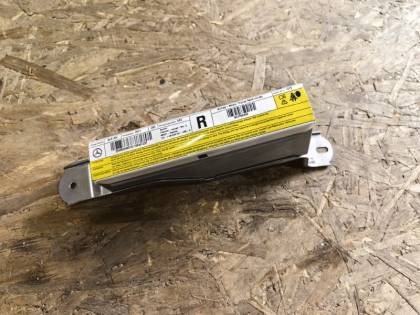 Подушка безопасности боковая 204048