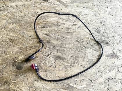 Датчик ABS 204048