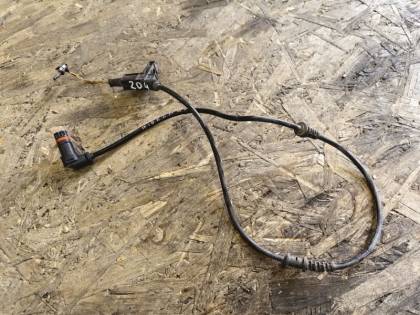 Датчик износа тормозных колодок 204048