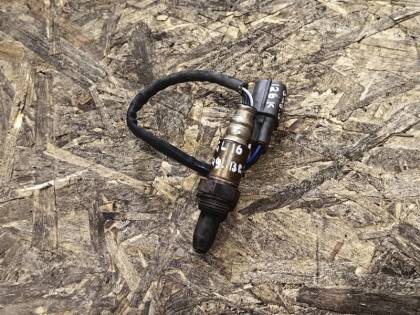 Датчик кислородный задний верхний GGL16