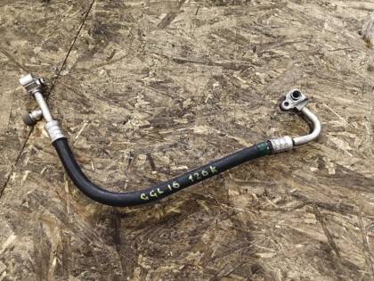 Трубка кондиционера GGL16