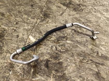 Трубка кондиционера GGL16