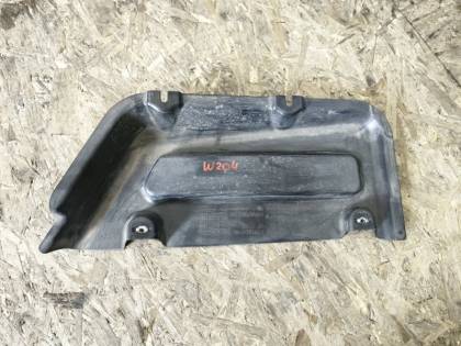 Защита днища кузова 204048