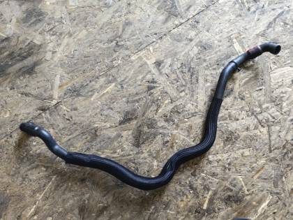 Шланг воздушный 204048